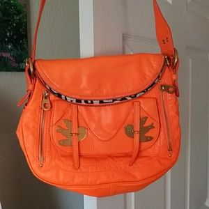 Marc by Marc Jacobs purse